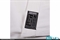 Product Alternate Image